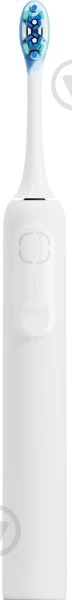 Зубная щетка Xiaomi Oscillation Electric Toothbrush White - фото 1 Зубная щетка Xiaomi Oscillation Electric Toothbrush White - фото 1