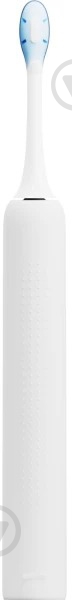 Зубная щетка Xiaomi Oscillation Electric Toothbrush White - фото 2 Зубная щетка Xiaomi Oscillation Electric Toothbrush White - фото 2