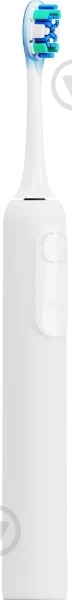 Зубная щетка Xiaomi Oscillation Electric Toothbrush White - фото 3 Зубная щетка Xiaomi Oscillation Electric Toothbrush White - фото 3