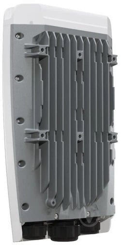 Комутатор Mikrotik Cloud Router Switch (CRS504-4XQ-OUT) - фото 5 Комутатор Mikrotik Cloud Router Switch (CRS504-4XQ-OUT) - фото 5