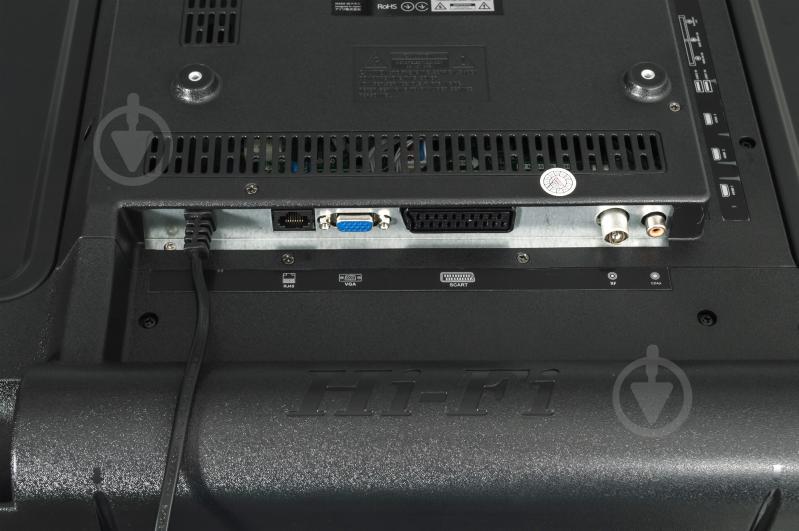 Телевизор AIWA JH32DS700S - фото 3