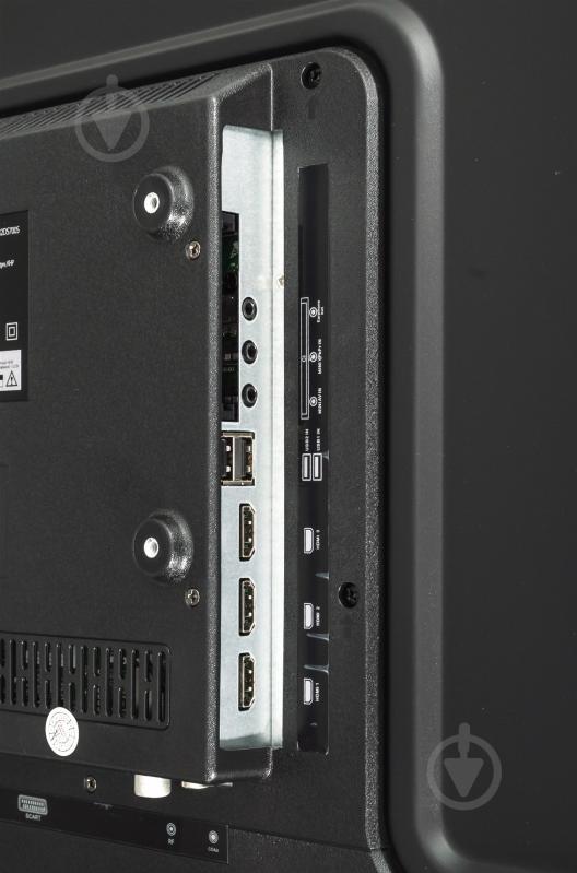 Телевизор AIWA JH32DS700S - фото 4