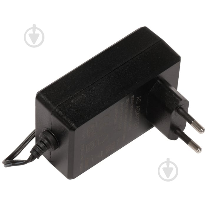 Коммутатор Mikrotik CRS304-4XG-IN - фото 7 Коммутатор Mikrotik CRS304-4XG-IN - фото 7