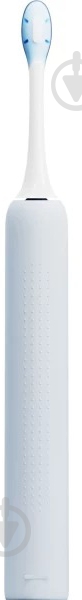 Зубная щетка Xiaomi Oscillation Electric Toothbrush Blue - фото 2