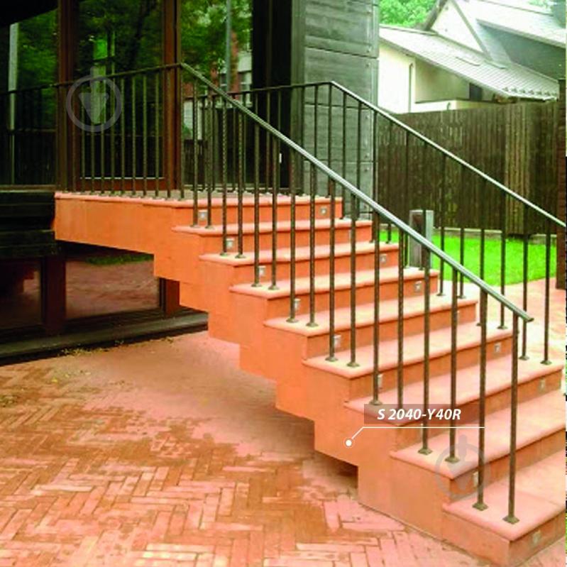 Фарба латексна Feidal Schutzfarbe мат база під тонування 5 л - фото 17