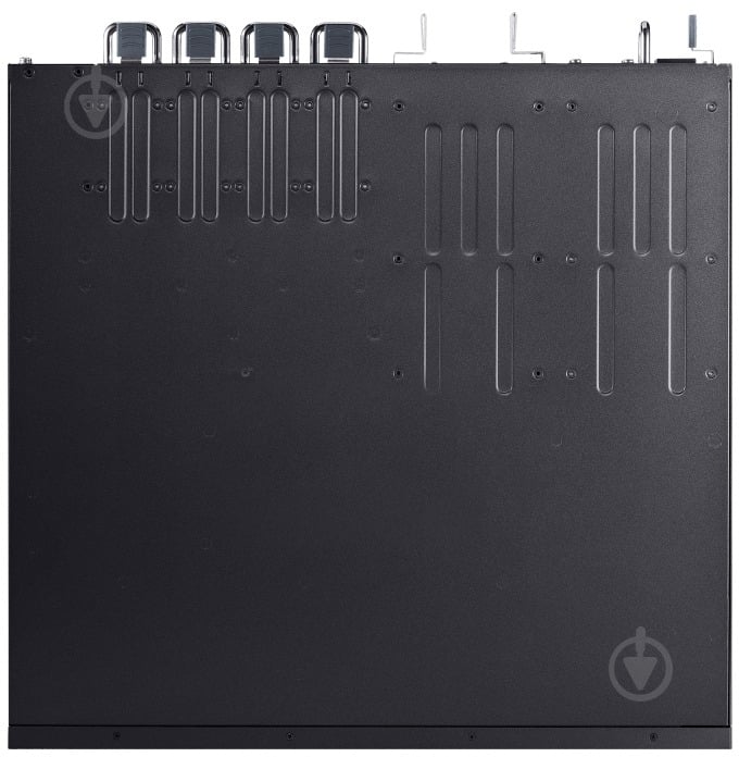 Комутатор TP-Link SG6654XHP - фото 5