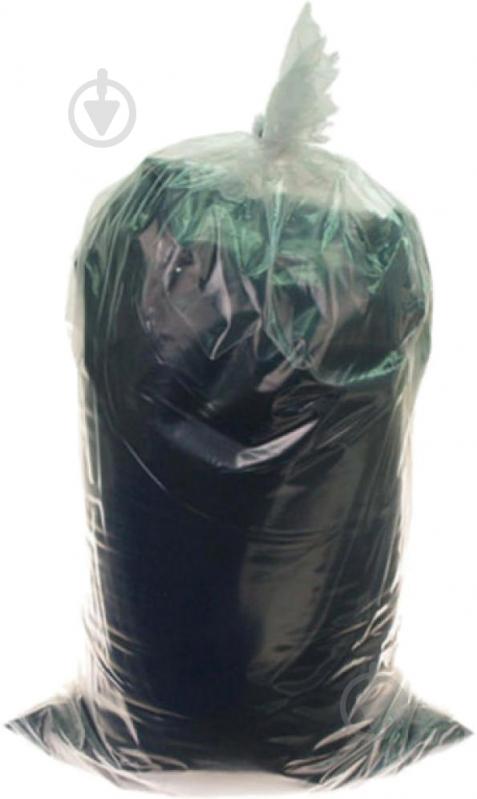 Тонер Static Control XEROX DocuPrint N 24/32/40 (N32-1400B) black - фото 1