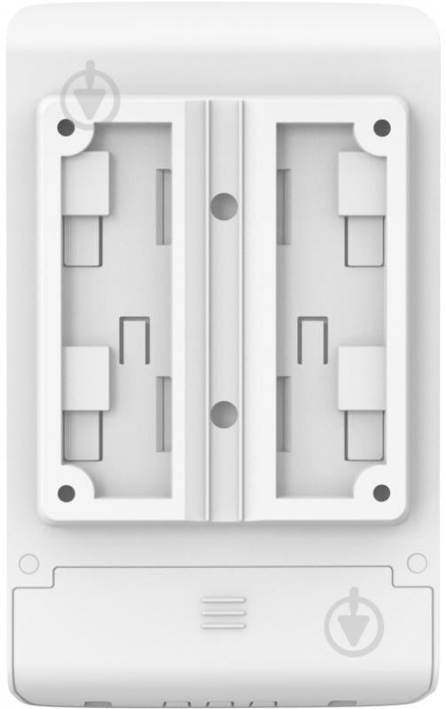 Коммутатор TP-Link SG2005P-PD - фото 3 Коммутатор TP-Link SG2005P-PD - фото 3
