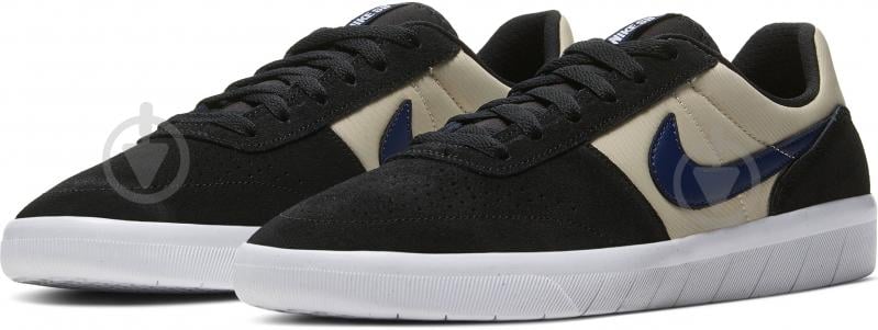 Zapatillas nike cheap sb team classic