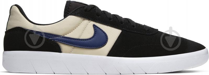 Zapatillas nike cheap sb team classic