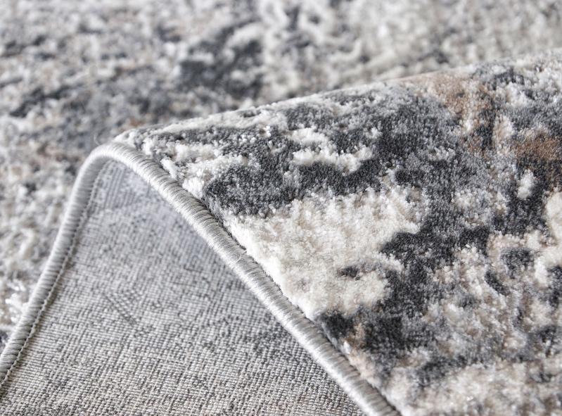 Ковер Karat Carpet ITEA (42018/162) 80x150 см - фото 2