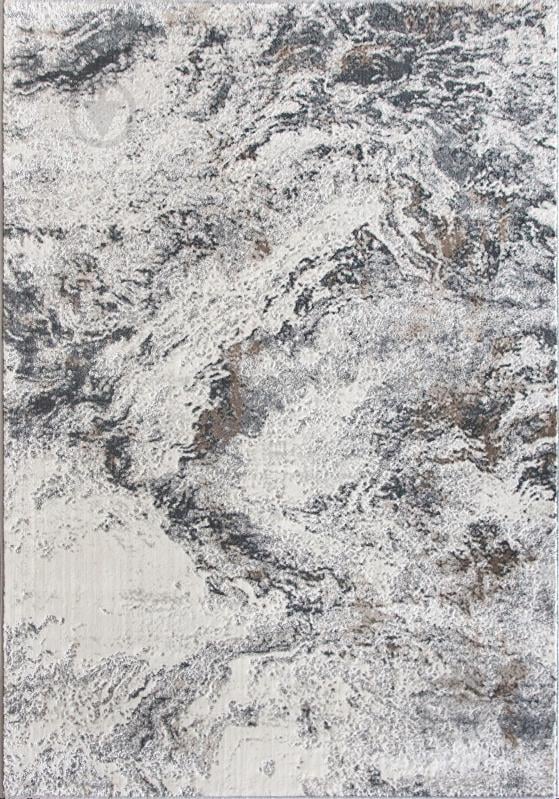 Ковер Karat Carpet ITEA (42018/162) 80x150 см - фото 1