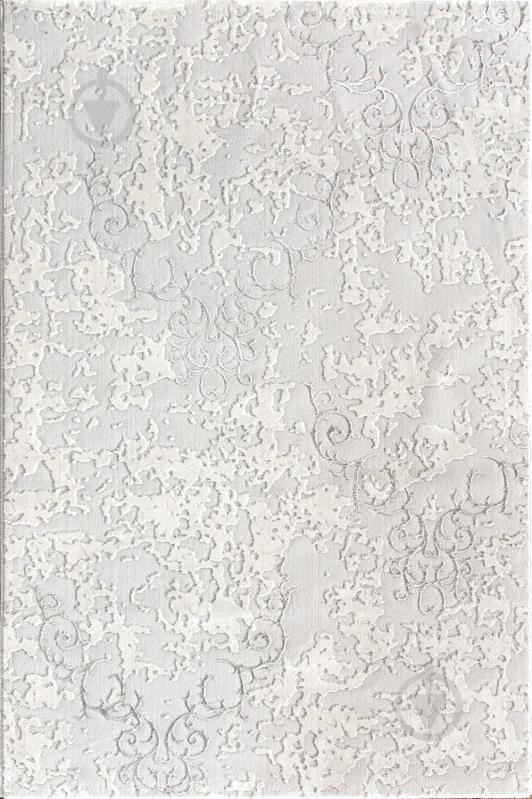 Ковер Karat Carpet ITEA (42006/101) 160x230 см - фото 1