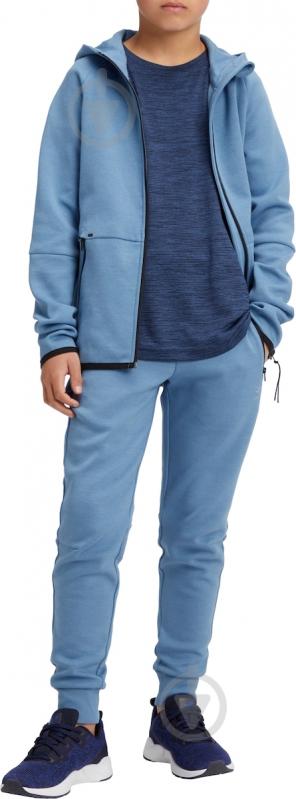 Джемпер Energetics Toddy VIII B 429826-526 р.128 синій - фото 6 Джемпер Energetics Toddy VIII B 429826-526 р.128 синій - фото 6