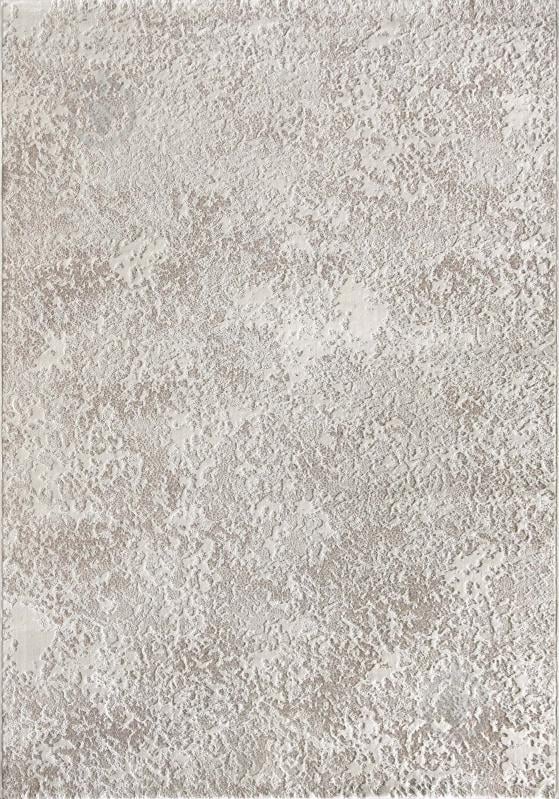 Ковер Karat Carpet ITEA (42003/102) 200x300 см - фото 1 Ковер Karat Carpet ITEA (42003/102) 200x300 см - фото 1