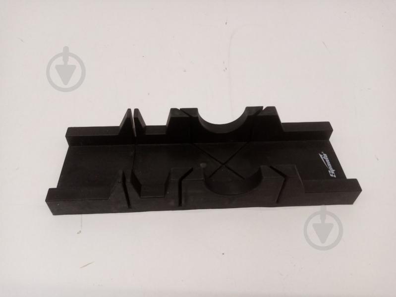 УЦЕНКА! стусло SPARTA (УЦ №55) - фото 5