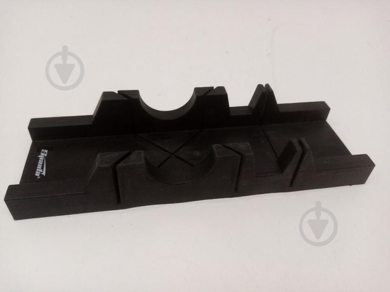 УЦЕНКА! стусло SPARTA (УЦ №55) - фото 6