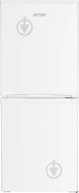 Холодильник MPM 185-KB-40 - фото 1