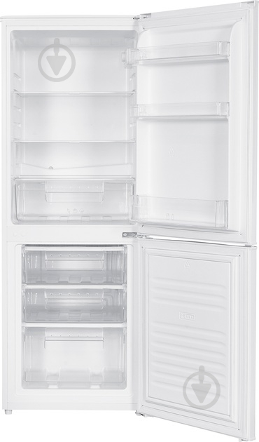 Холодильник MPM 185-KB-40 - фото 2