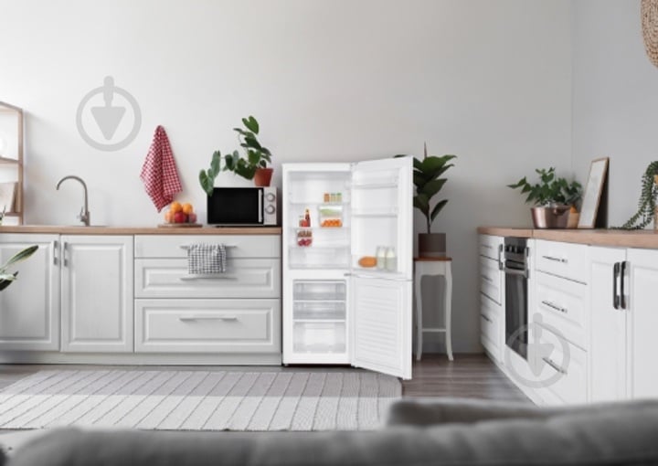 Холодильник MPM 185-KB-40 - фото 3