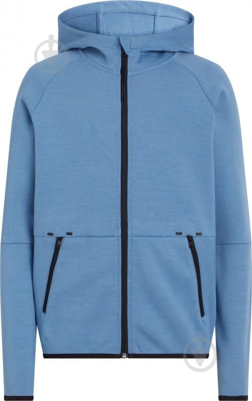 Джемпер Energetics Toddy VIII B 429826-526 р.176 синій - фото 7