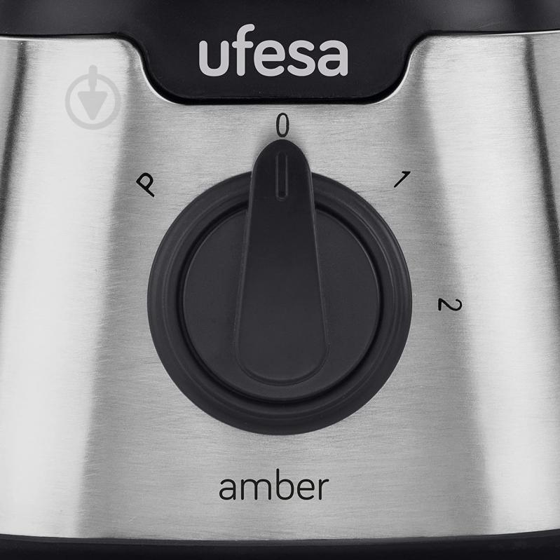 Блендер стационарный UFESA BS4000 70204986 - фото 4