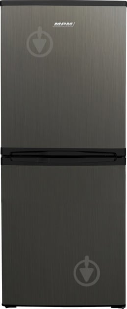 Холодильник MPM 185-KB-42 - фото 1 Холодильник MPM 185-KB-42 - фото 1