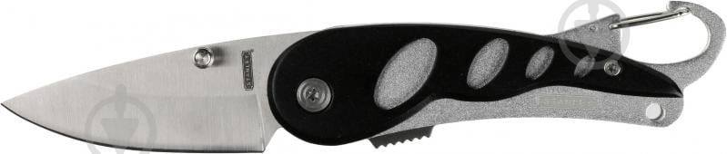 Нож Stanley 0-10-254 0-10-254 - фото 1