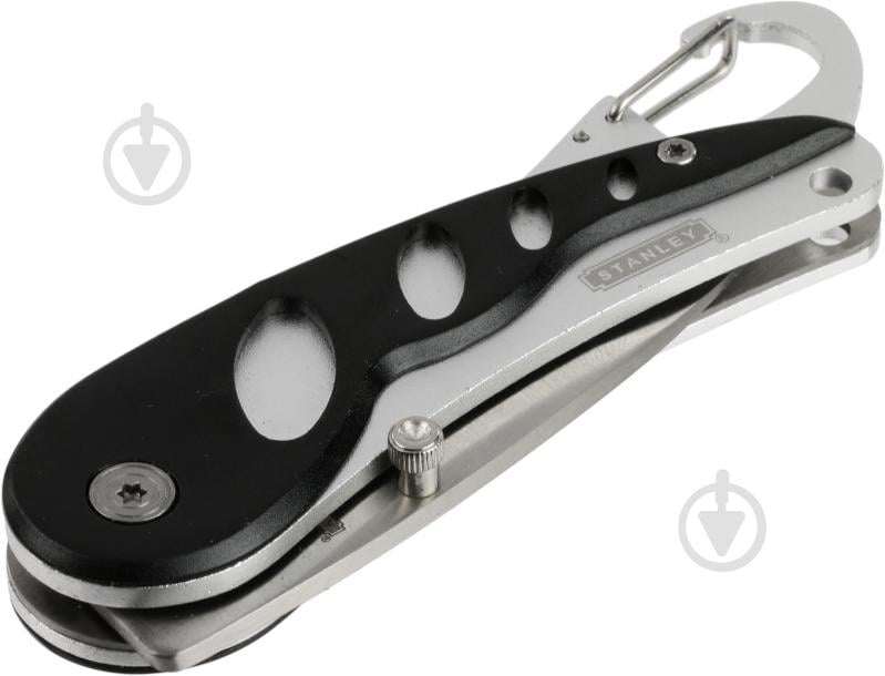 Нож Stanley 0-10-254 0-10-254 - фото 3