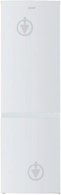 Холодильник MPM 254-FF-50/E - фото 1