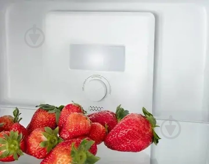 Холодильник MPM 254-FF-50/E - фото 4