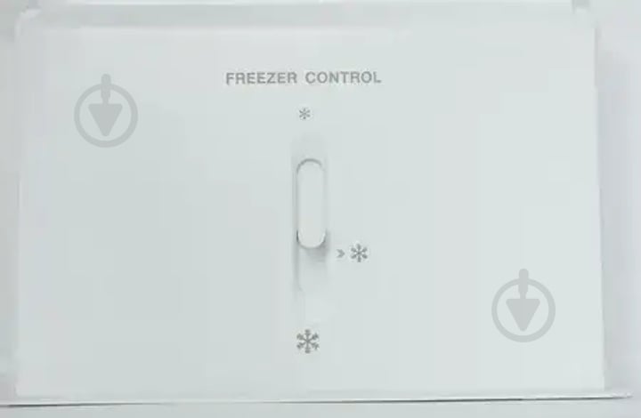 Холодильник MPM 254-FF-50/E - фото 5