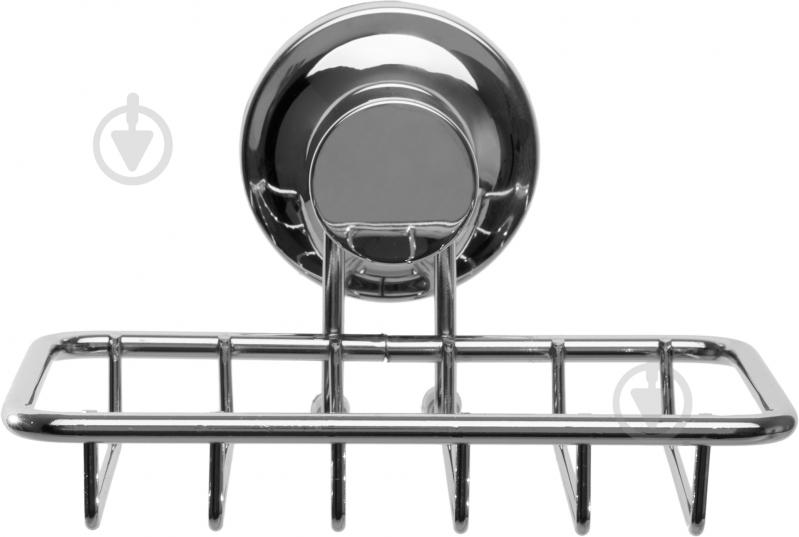 Мыльница Everloc 10200 - фото 2