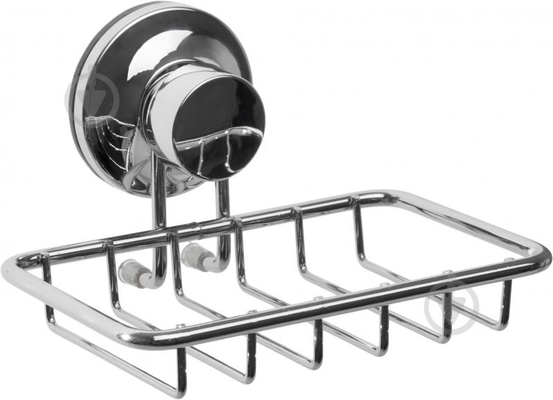 Мыльница Everloc 10200 - фото 1