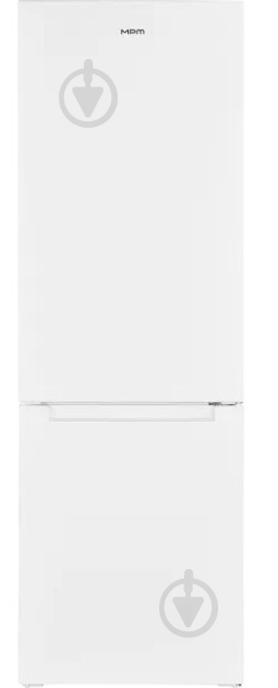 Холодильник MPM 323-KB-46 - фото 1