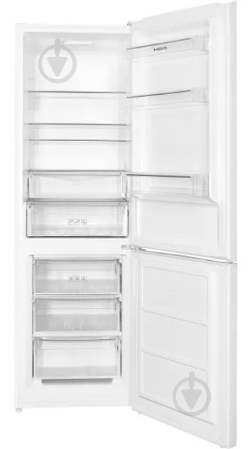 Холодильник MPM 323-KB-46 - фото 2