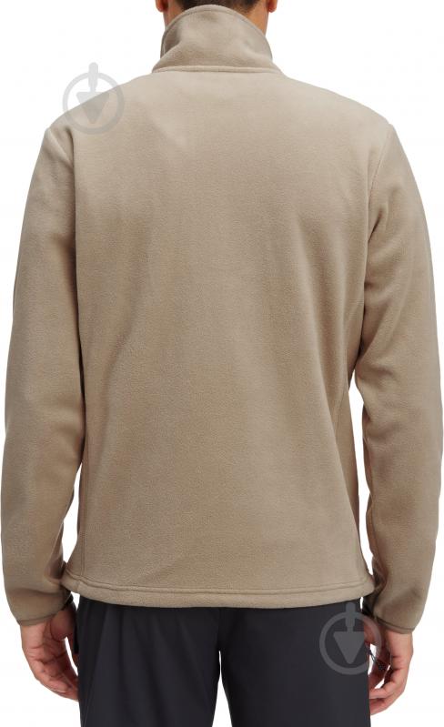 Джемпер McKinley Coari IV M 427060-074 р.XL бежевий - фото 5