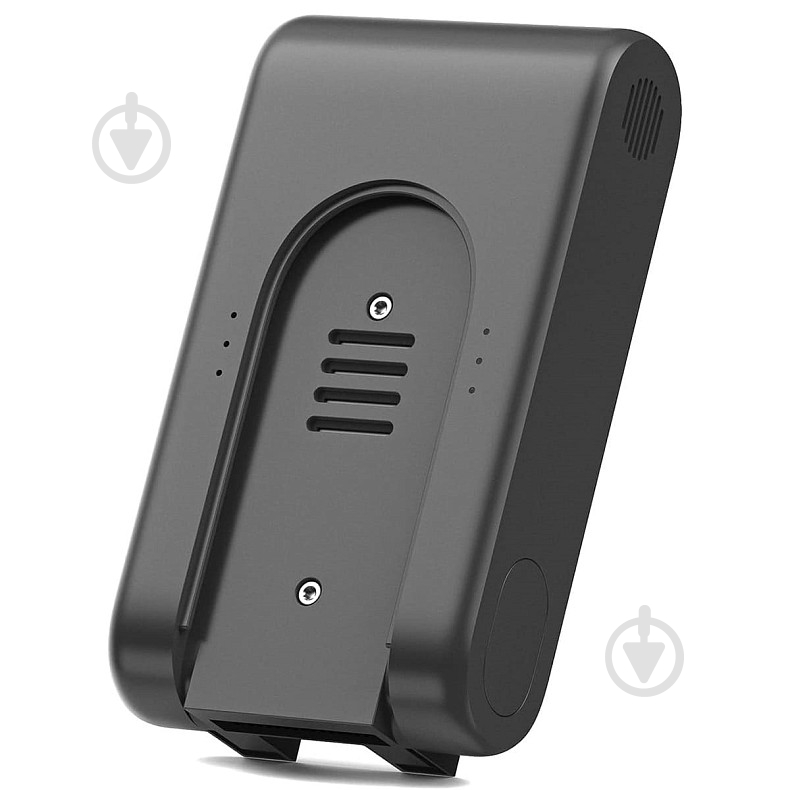 Аккумулятор DREAME R10 Pro Aqua / R10 pro - фото 2