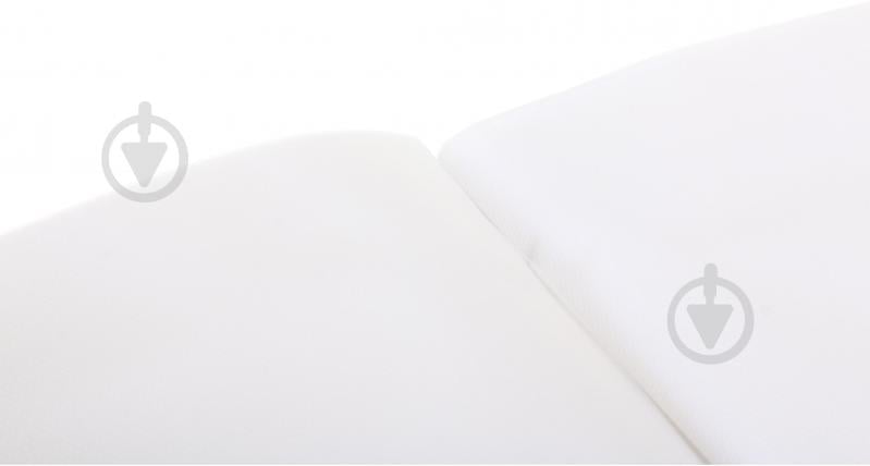 Фотоальбом UFO PP-46200 Hydrangea 10x15x200 - фото 5 Фотоальбом UFO PP-46200 Hydrangea 10x15x200 - фото 5