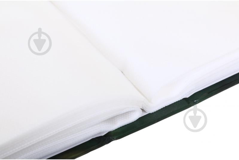 Фотоальбом UFO PP-46200 Little animals 10x15x200 - фото 4 Фотоальбом UFO PP-46200 Little animals 10x15x200 - фото 4