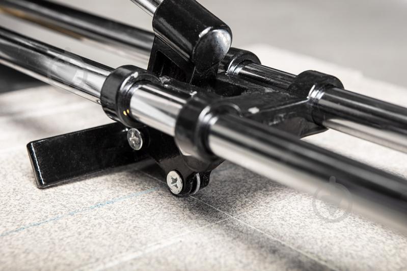 Плиткорез ручной Topex 16B240 - фото 2