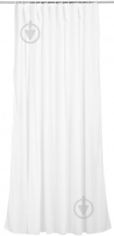 Тюль-вуаль белый 300х275 см Lina La Nuit - фото 1