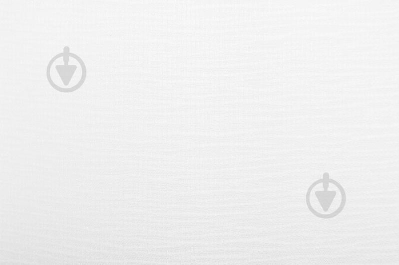 Тюль-вуаль белый 300х275 см Lina La Nuit - фото 3