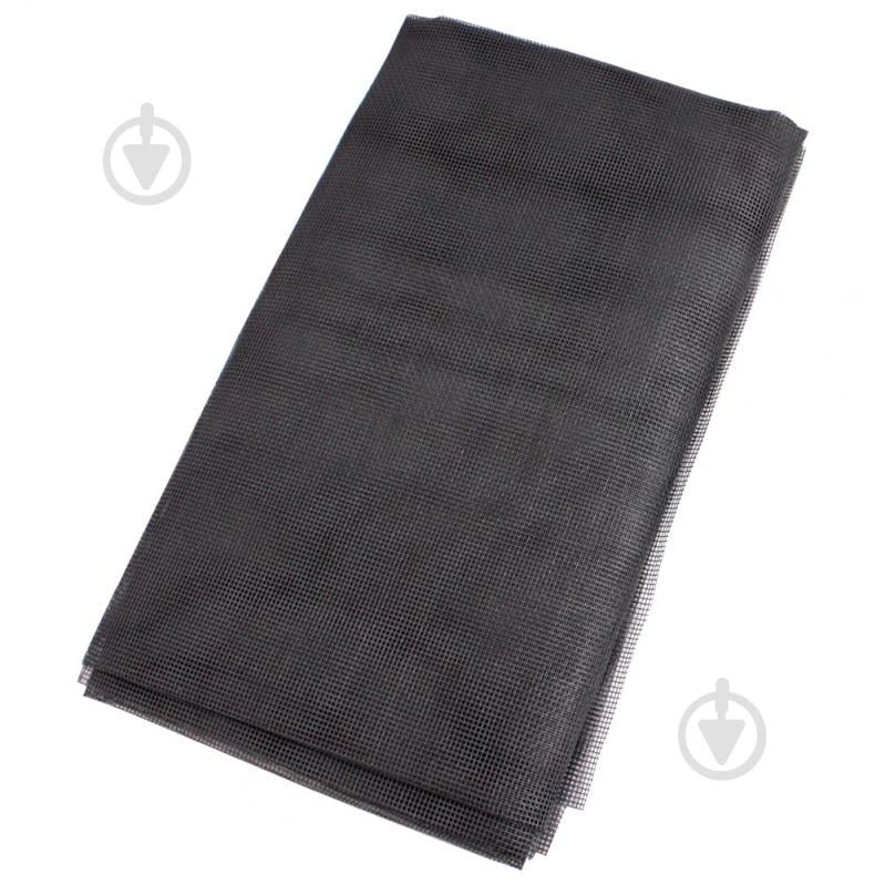 Сетка москитная Comit 1000х1600 мм серый - фото 4