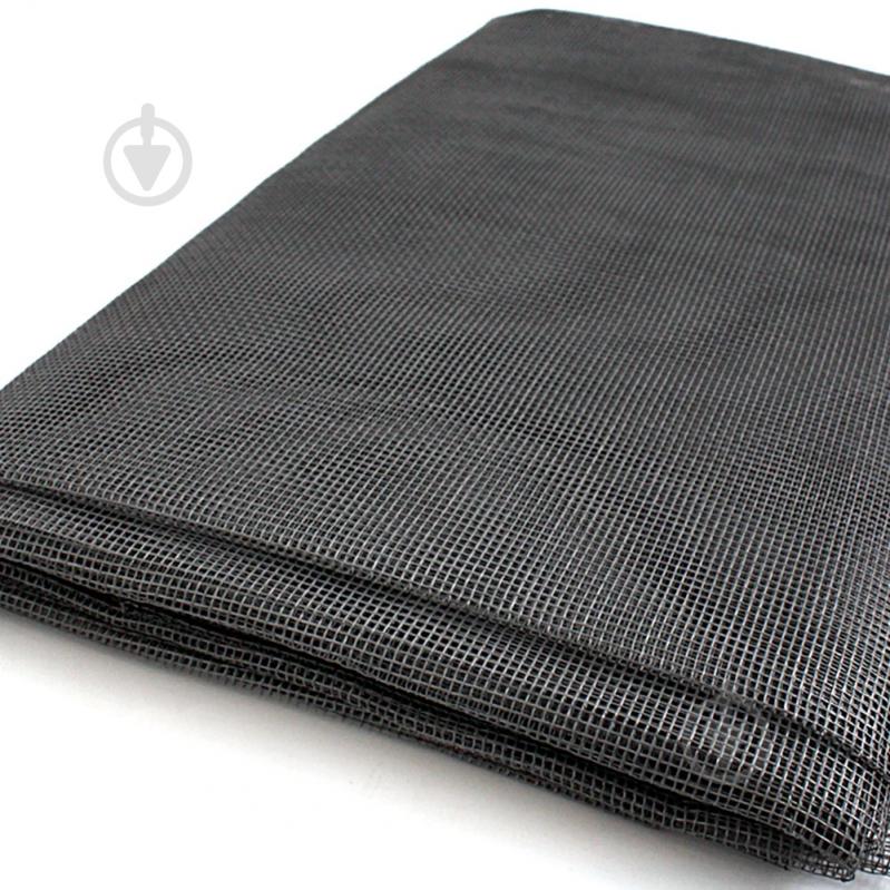 Сетка москитная Comit 1000х1600 мм серый - фото 3