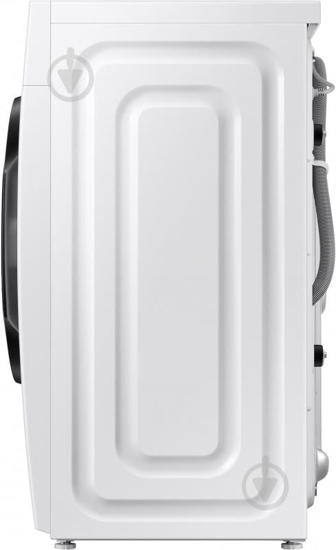Пральна машина Samsung WW90DG5G34AELE - фото 5