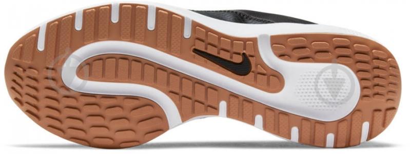 Кроссовки женские Nike React Escape Run CV3817-002 р.42 черные - фото 10 Кроссовки женские Nike React Escape Run CV3817-002 р.42 черные - фото 10