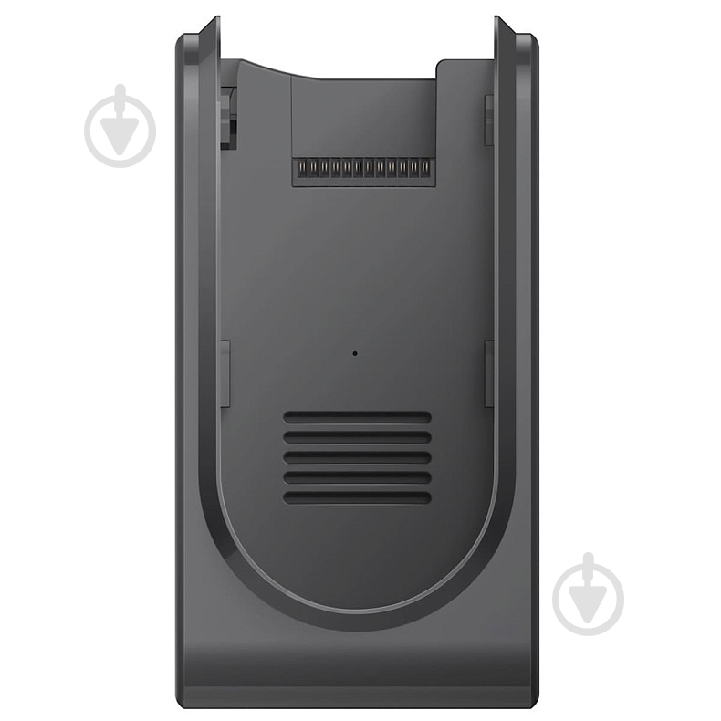 Аккумулятор MOVA J20 (VBPG) - фото 1 Аккумулятор MOVA J20 (VBPG) - фото 1