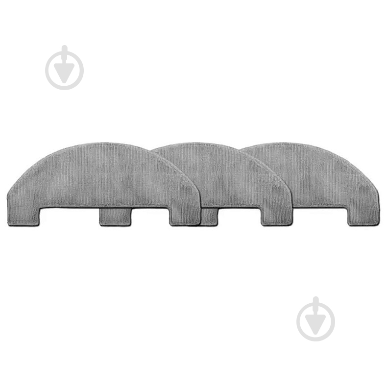 Набор аксессуаров MOVA E10 (RAK53) - фото 3