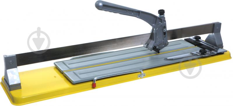 Плиткорез ручной Impextool 264-475 - фото 1